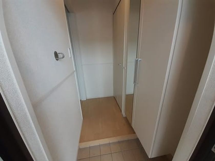 Naikan6 20260818000000 945x630