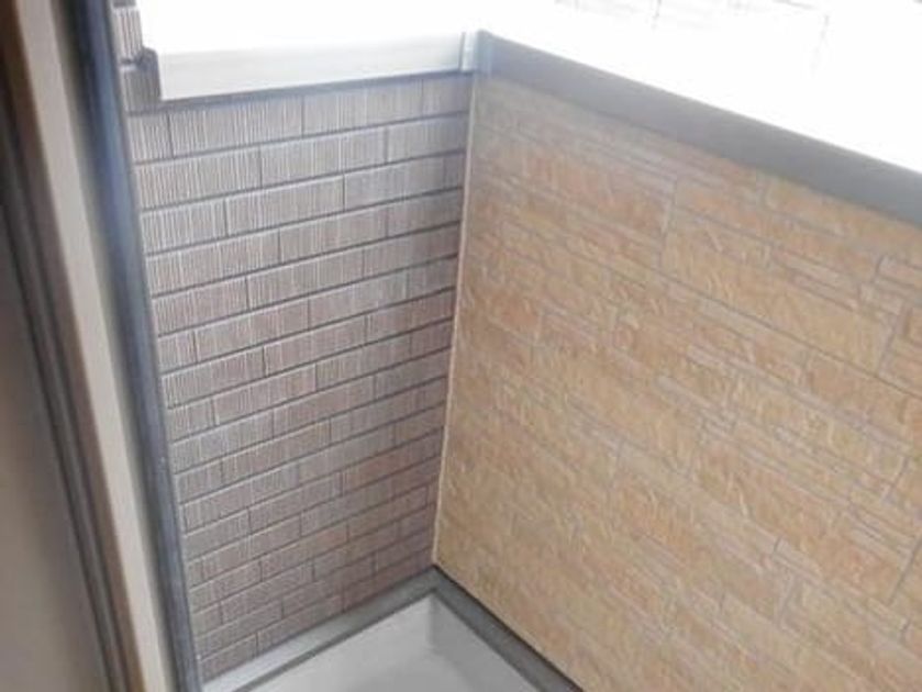 Naikan7 20260818000000 945x630
