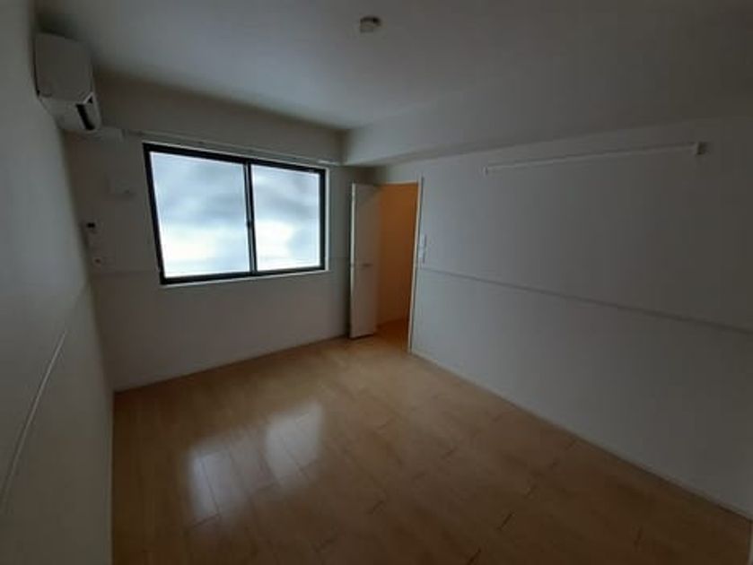 Naikan9 20260818000000 945x630