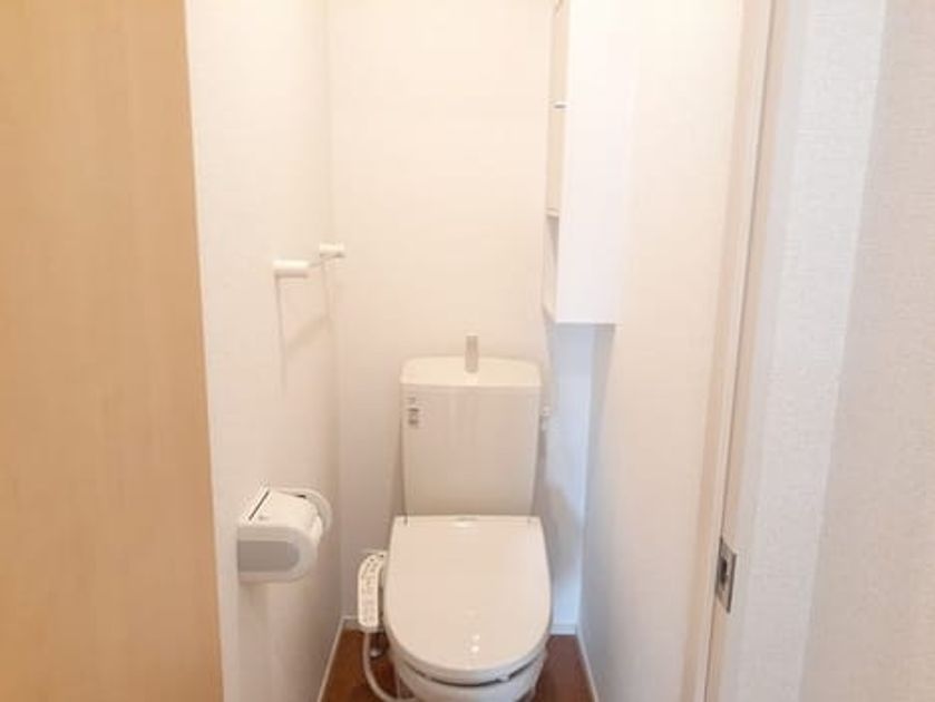 Naikan5 20220519000000 945x630