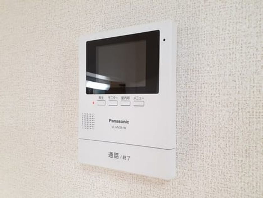 Naikan9 20220519000000 945x630