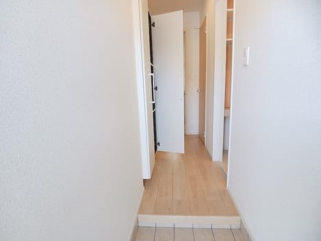 Naikan6 20260901000000