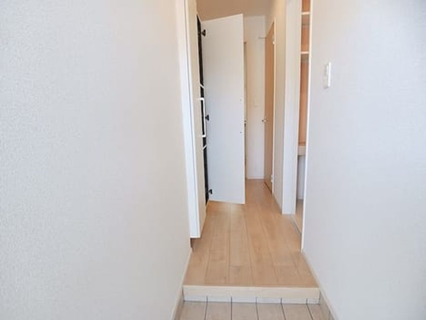 Naikan6 20260901000000 945x630
