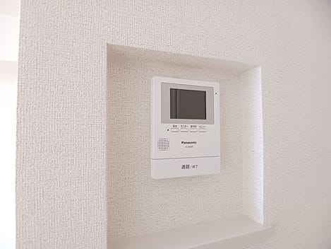 Naikan9 20260901000000