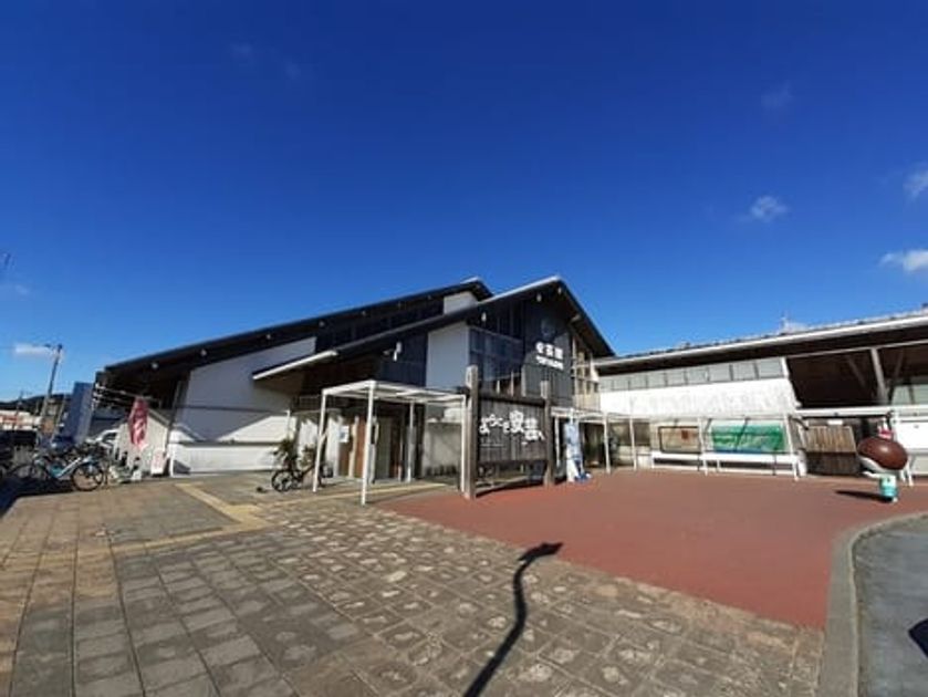 Naikan13 20241002000000 945x630