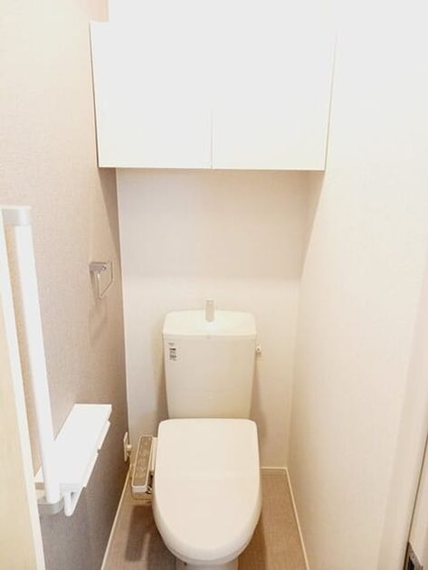 Naikan8 20250324000000 945x630