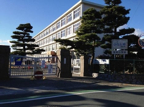 Naikan13 20260817000000
