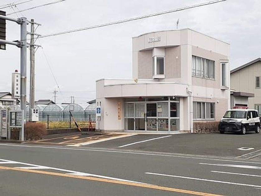 Naikan15 20260817000000 945x630