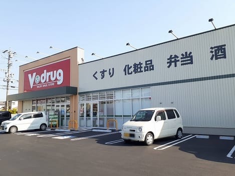 Naikan17 20260817000000
