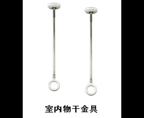 Naikan5 20260817000000