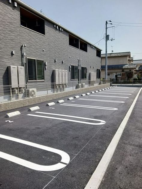 Naikan11 20250326000000 945x630