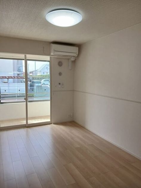 Naikan1 20250326000000 945x630