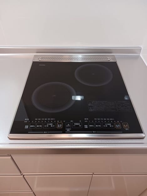 Naikan5 20250326000000