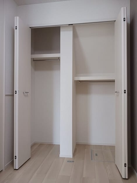 Naikan6 20250326000000