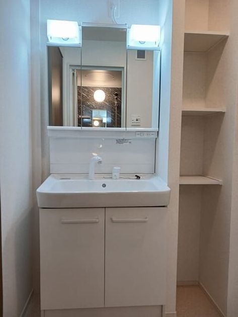 Naikan9 20250326000000 945x630