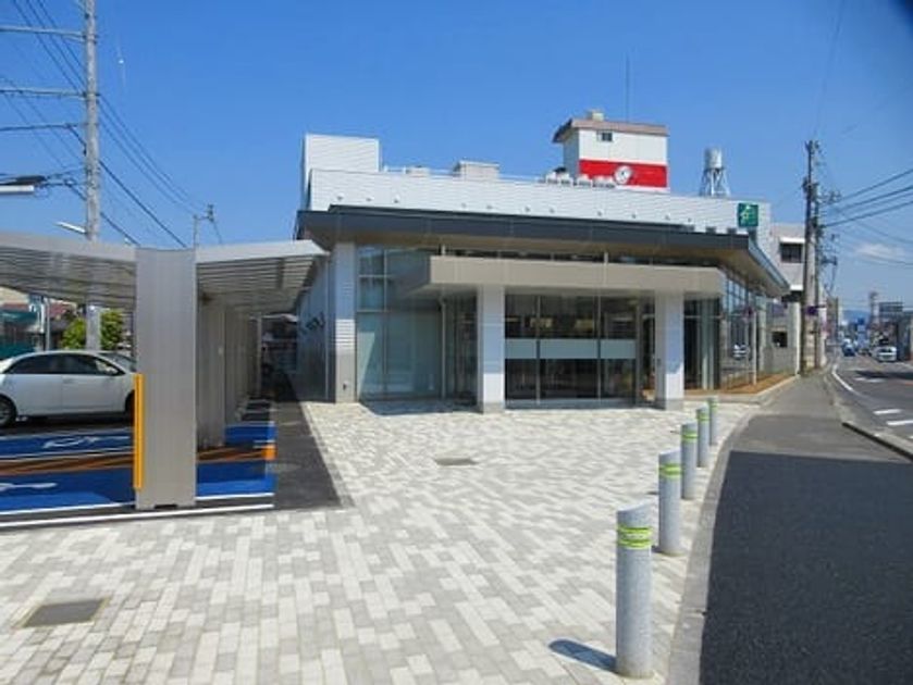 Naikan17 20220802000000 945x630