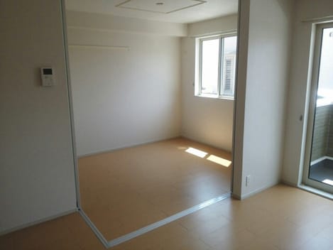 Naikan3 20140426000000