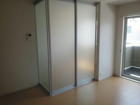 Naikan7 20140426000000