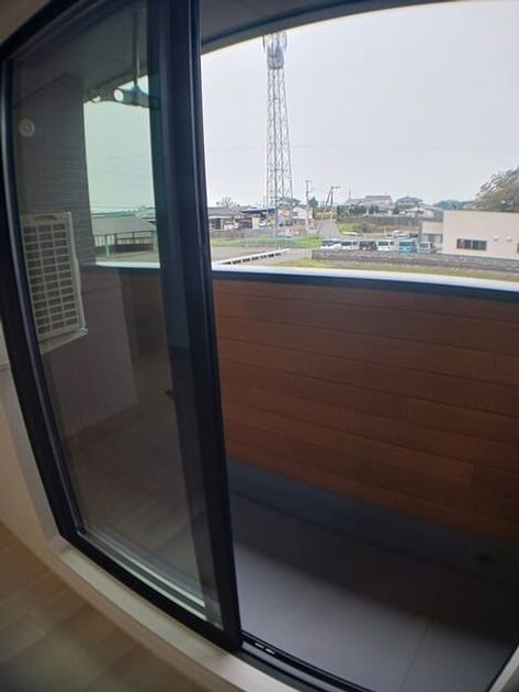 Naikan9 20250402000000 945x630