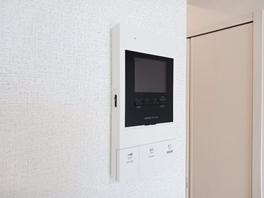 Naikan12 20261013000000 945x630