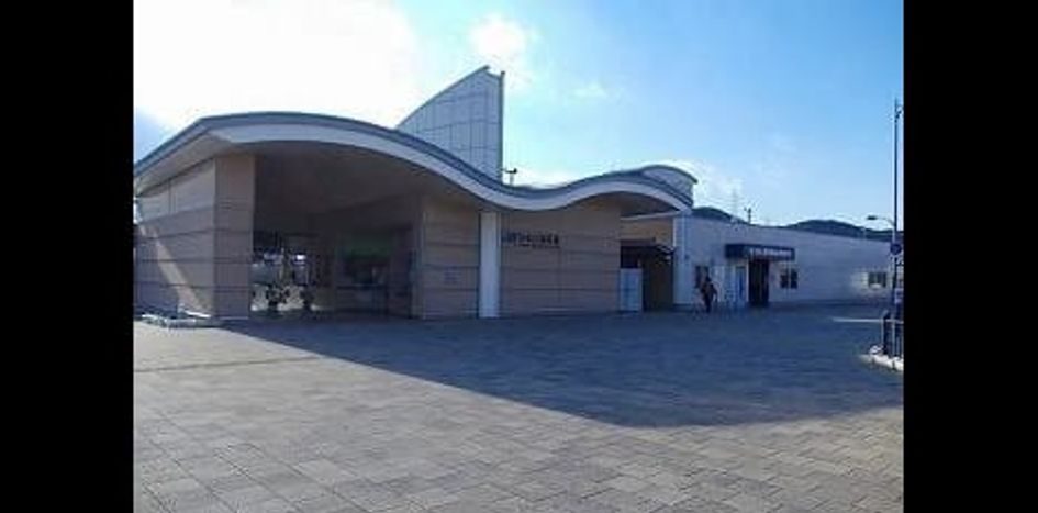 Naikan13 20231208000000 945x630
