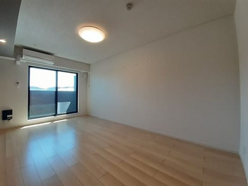 Naikan1 20240327000000 945x630