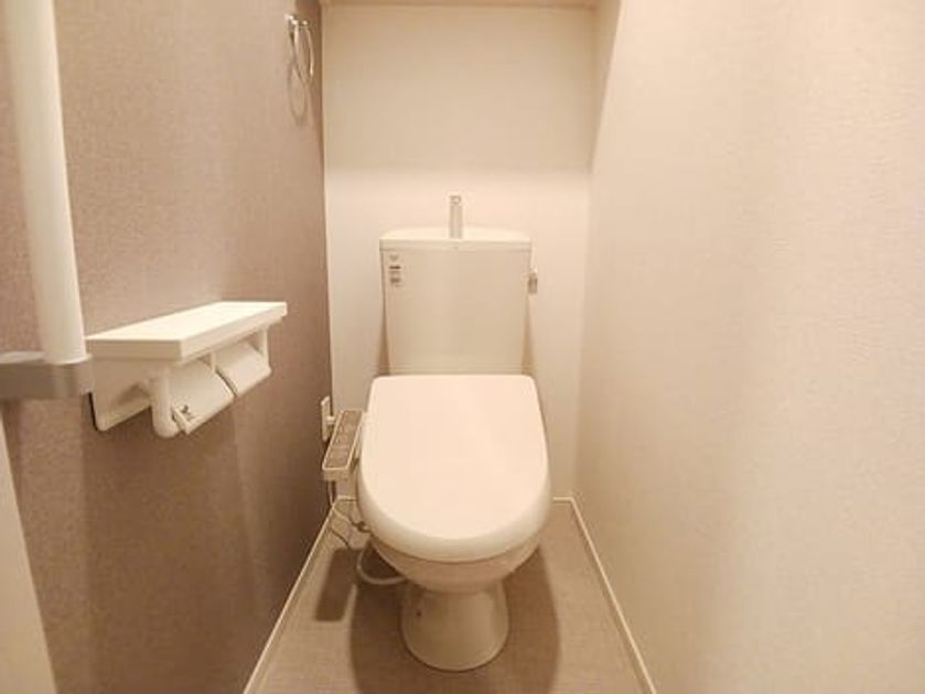 Naikan5 20261013000000 945x630