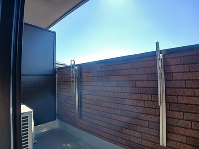 Naikan8 20261013000000 945x630