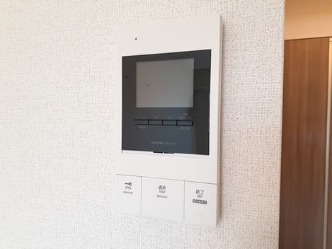 Naikan9 20240327000000