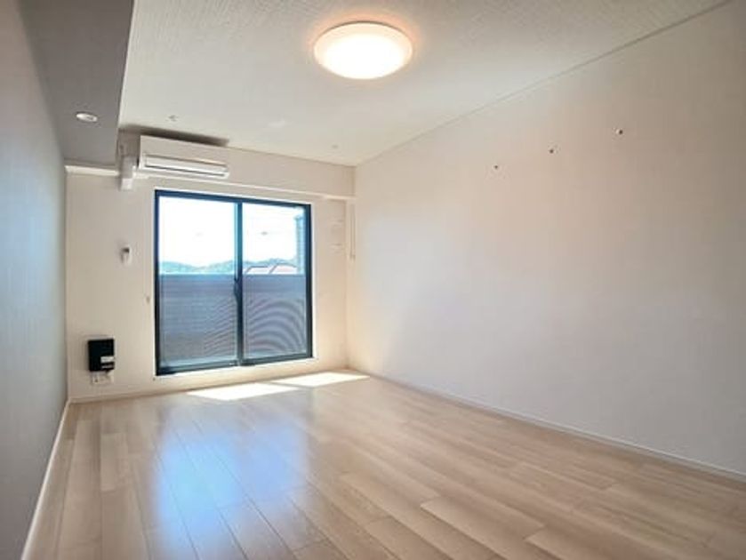 Naikan9 20261013000000 945x630