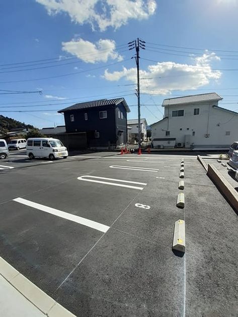 Naikan11 20220222000000 945x630