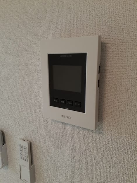 Naikan12 20220222000000