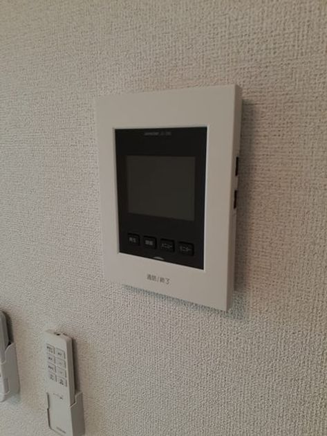 Naikan12 20220222000000 945x630