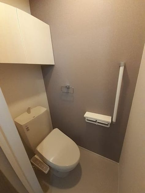 Naikan9 20220222000000 945x630