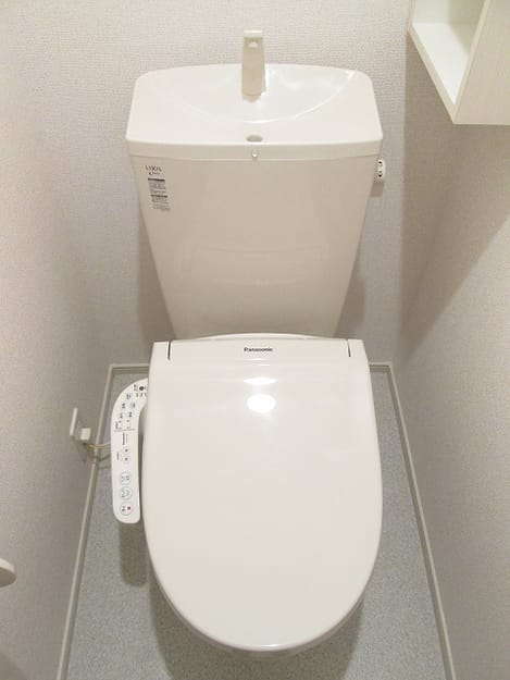Naikan10 20150625000000