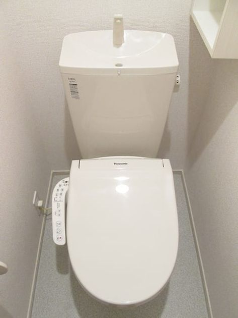 Naikan10 20150625000000 945x630