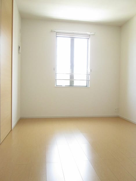 Naikan4 20150625000000