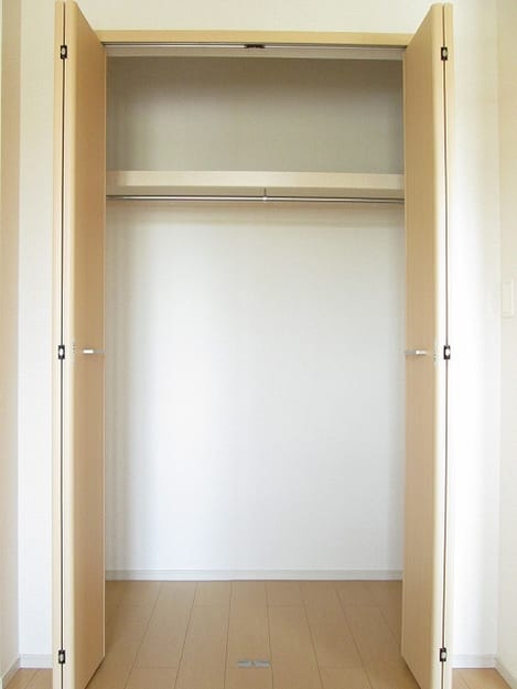 Naikan8 20150625000000