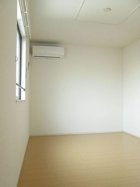 Naikan9 20150625000000 945x630