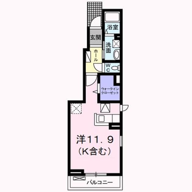 Madori 20230818000000 945x630