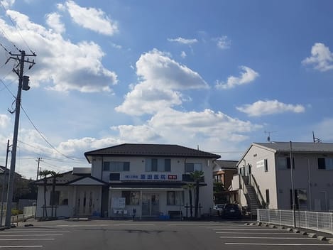 Naikan13 20241203000000