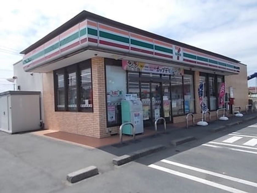 Naikan15 20220602000000 945x630