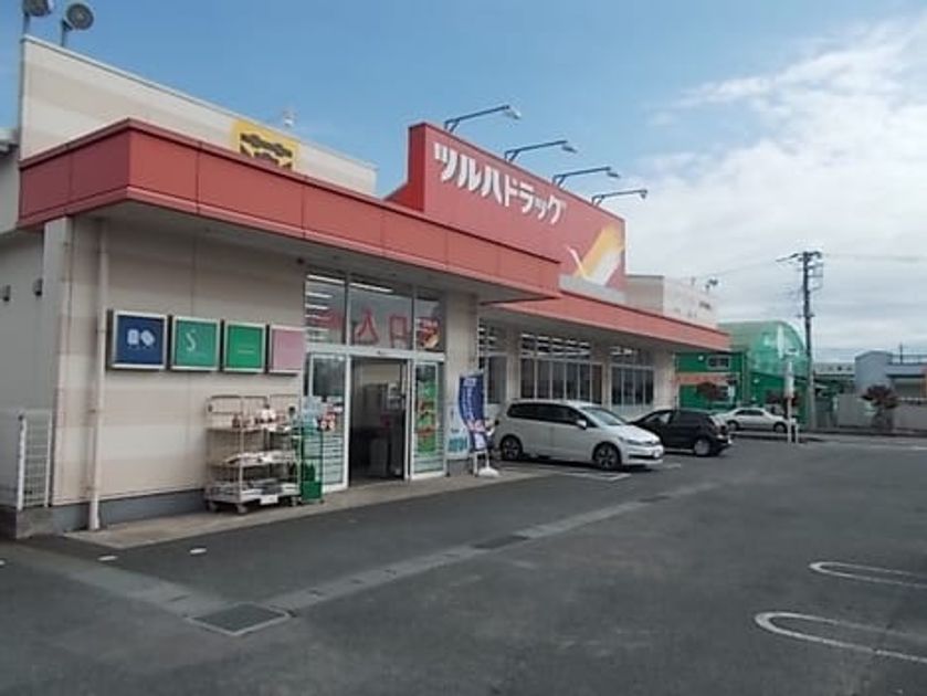 Naikan17 20220602000000 945x630