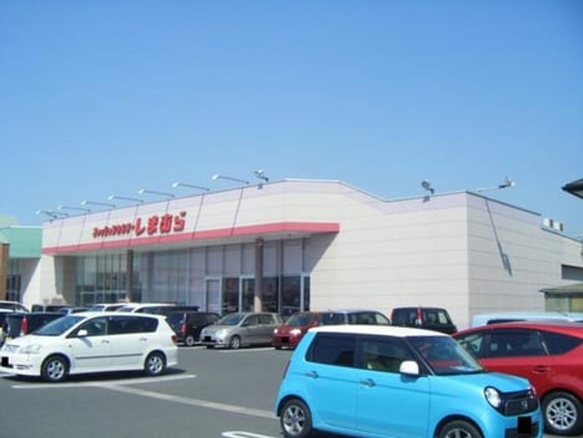 Naikan18 20220806000000 945x630