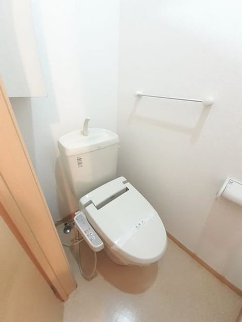 Naikan8 20240305000000 945x630
