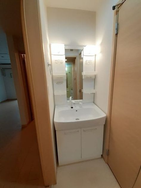 Naikan9 20240305000000 945x630
