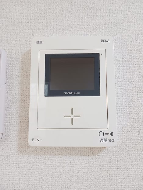 Naikan10 20260828000000