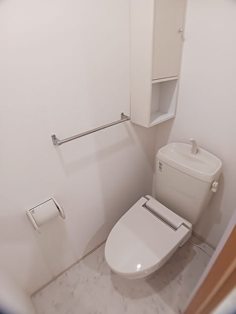 Naikan5 20260828000000