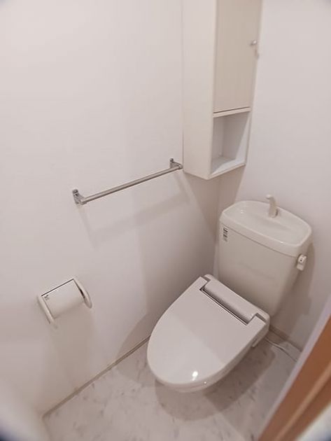 Naikan5 20260828000000 945x630