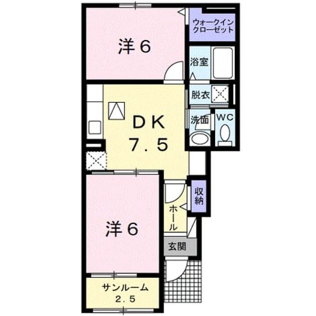 Madori 20221129000000 945x630